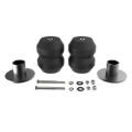 Picture of Timbren TIM Suspension Enhancement Systems Bump Stops - GMRC55