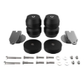 Picture of Timbren TIM Suspension Enhancement Systems Bump Stops - GMRCK25S