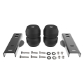 Picture of Timbren TIM Suspension Enhancement Systems Bump Stops - GMRCK35