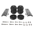 Picture of Timbren TIM Suspension Enhancement Systems Bump Stops - GMRCK35C