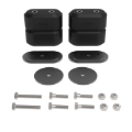 Picture of Timbren TIM Suspension Enhancement Systems Bump Stops - GMRCK15MR