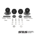 Picture of Timbren TIM Suspension Enhancement Systems Bump Stops - GMREQNX