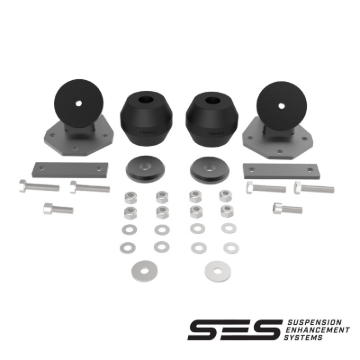 Picture of Timbren TIM Suspension Enhancement Systems Bump Stops - GMREQNX