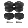 Picture of Timbren TIM Suspension Enhancement Systems Bump Stops - GMRETB