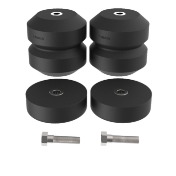 Picture of Timbren TIM Suspension Enhancement Systems Bump Stops - GMRETB