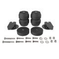 Picture of Timbren TIM Suspension Enhancement Systems Bump Stops - GMRCK35S