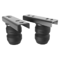 Picture of Timbren TIM Suspension Enhancement Systems Bump Stops - GMRCK35