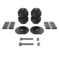 Picture of Timbren TIM Suspension Enhancement Systems Bump Stops - GMRG20