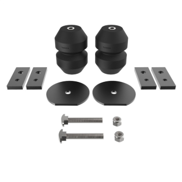 Picture of Timbren TIM Suspension Enhancement Systems Bump Stops - GMRG20