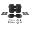 Picture of Timbren TIM Suspension Enhancement Systems Bump Stops - GMRG30