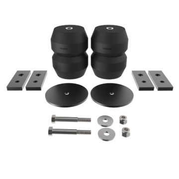 Picture of Timbren TIM Suspension Enhancement Systems Bump Stops - GMRG30