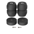 Picture of Timbren TIM Suspension Enhancement Systems Bump Stops - GMRG25C
