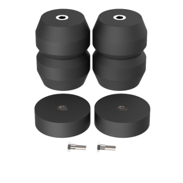 Picture of Timbren TIM Suspension Enhancement Systems Bump Stops - GMRG25C
