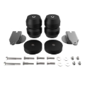 Picture of Timbren TIM Suspension Enhancement Systems Bump Stops - GMRCK25S