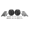 Picture of Timbren TIM Suspension Enhancement Systems Bump Stops - GMRCK35MA