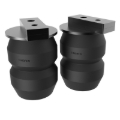 Picture of Timbren TIM Suspension Enhancement Systems Bump Stops - GMRG30LB