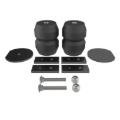 Picture of Timbren TIM Suspension Enhancement Systems Bump Stops - GMRG35