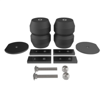 Picture of Timbren TIM Suspension Enhancement Systems Bump Stops - GMRG35