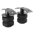 Picture of Timbren TIM Suspension Enhancement Systems Bump Stops - GMRG30PL