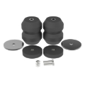 Picture of Timbren TIM Suspension Enhancement Systems Bump Stops - GMRG45