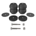 Picture of Timbren TIM Suspension Enhancement Systems Bump Stops - GMRG45MH