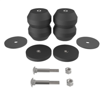Picture of Timbren TIM Suspension Enhancement Systems Bump Stops - GMRG45MH