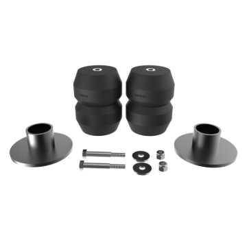 Picture of Timbren TIM Suspension Enhancement Systems Bump Stops - GMRK30