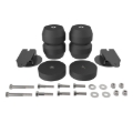 Picture of Timbren TIM Suspension Enhancement Systems Bump Stops - GMRCK35S