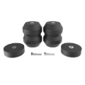 Picture of Timbren TIM Suspension Enhancement Systems Bump Stops - GMRH2