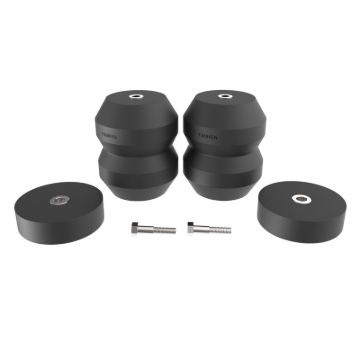 Picture of Timbren TIM Suspension Enhancement Systems Bump Stops - GMRH2