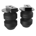 Picture of Timbren TIM Suspension Enhancement Systems Bump Stops - GMRG20