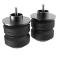 Picture of Timbren TIM Suspension Enhancement Systems Bump Stops - GMRJB