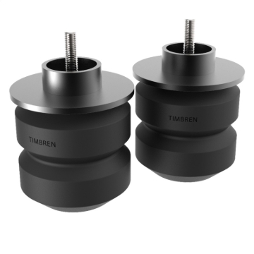 Picture of Timbren TIM Suspension Enhancement Systems Bump Stops - GMRJB