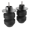 Picture of Timbren TIM Suspension Enhancement Systems Bump Stops - GMRK10