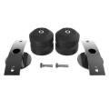 Picture of Timbren TIM Suspension Enhancement Systems Bump Stops - GMRG30PL