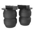 Picture of Timbren TIM Suspension Enhancement Systems Bump Stops - GMRG35