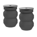 Picture of Timbren TIM Suspension Enhancement Systems Bump Stops - GMRG45