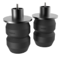 Picture of Timbren TIM Suspension Enhancement Systems Bump Stops - GMRK30