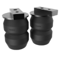 Picture of Timbren TIM Suspension Enhancement Systems Bump Stops - GMRG30