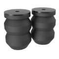 Picture of Timbren TIM Suspension Enhancement Systems Bump Stops - GMRG45MH