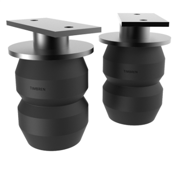 Picture of Timbren TIM Suspension Enhancement Systems Bump Stops - GMRP30