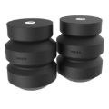 Picture of Timbren TIM Suspension Enhancement Systems Bump Stops - GMRETB