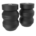 Picture of Timbren TIM Suspension Enhancement Systems Bump Stops - GMRH2