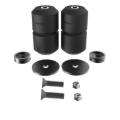 Picture of Timbren TIM Suspension Enhancement Systems Bump Stops - GMRHHR