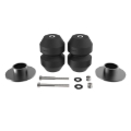 Picture of Timbren TIM Suspension Enhancement Systems Bump Stops - GMRK10