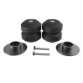 Picture of Timbren TIM Suspension Enhancement Systems Bump Stops - GMRJB