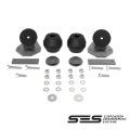 Picture of Timbren TIM Suspension Enhancement Systems Bump Stops - GMREQNX