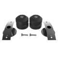 Picture of Timbren TIM Suspension Enhancement Systems Bump Stops - GMRG30PL