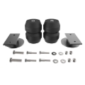 Picture of Timbren TIM Suspension Enhancement Systems Bump Stops - GMRP30