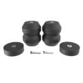 Picture of Timbren TIM Suspension Enhancement Systems Bump Stops - GMRH2